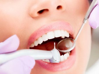 Фото предоставлено рекламодателем. Фото предоставлено рекламодателем.