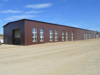 С сайта ГК УЛК