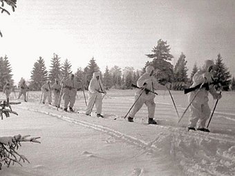 Фото: rossaprimavera.ru